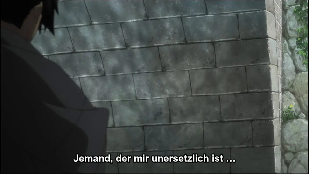 Episode 1