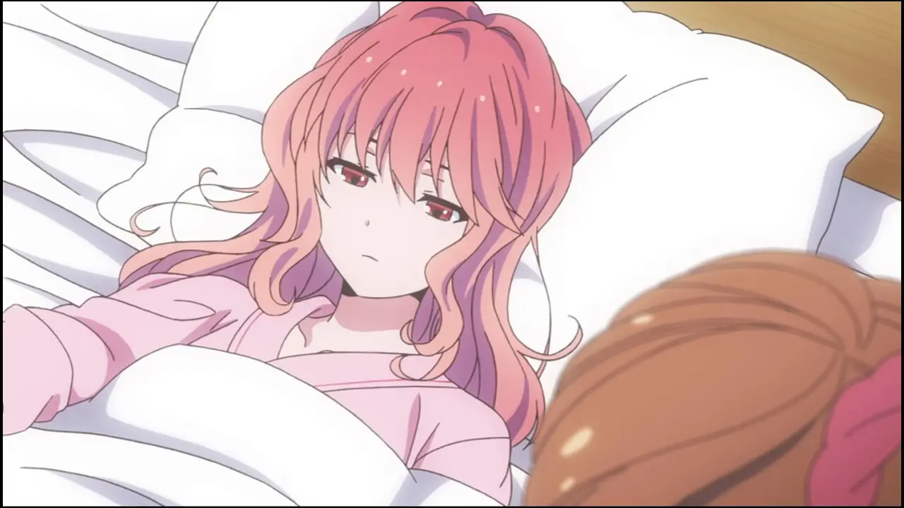 Episode 14