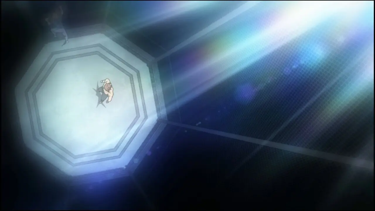 Episode 10