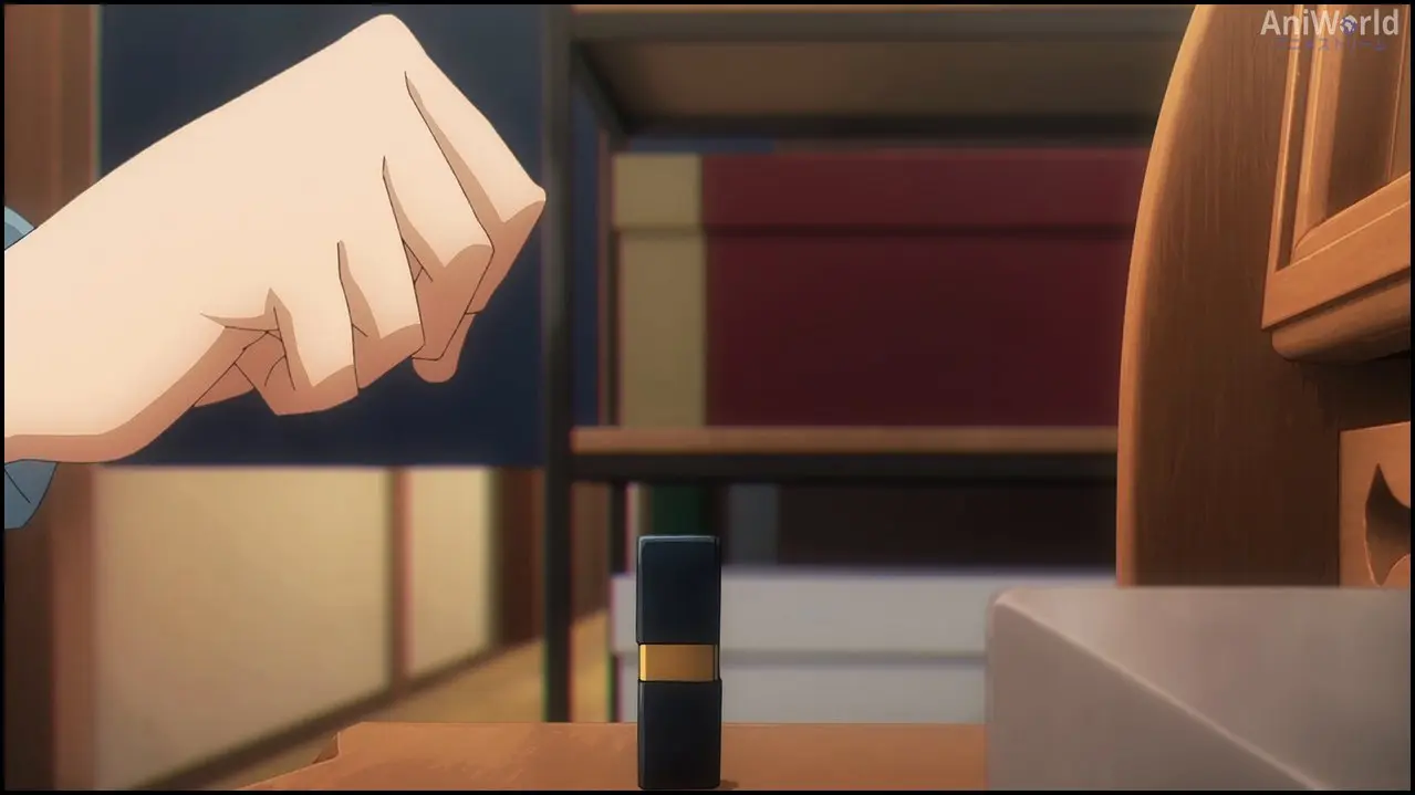 Episode 6