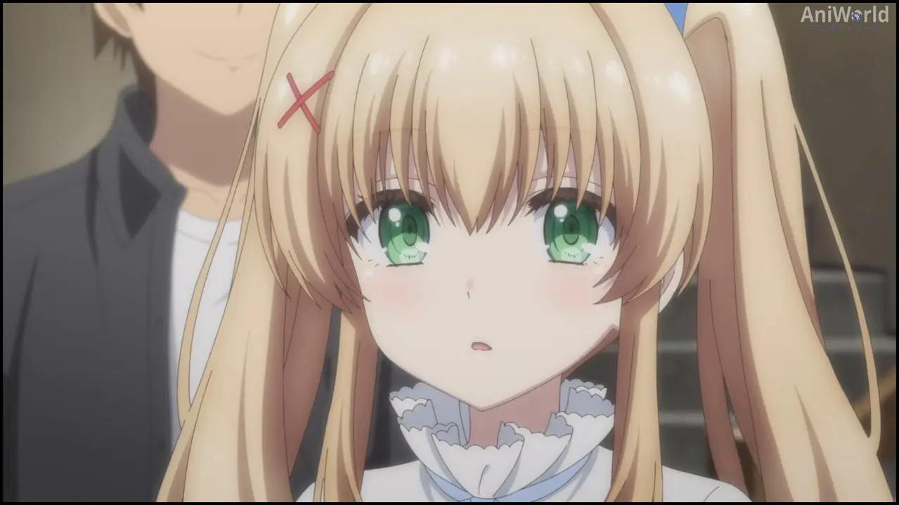 Episode 10