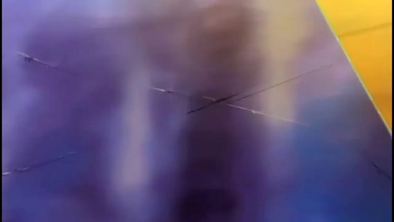 Episode 15