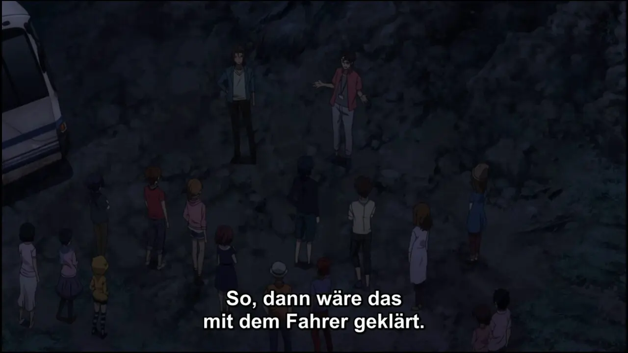 Episode 2