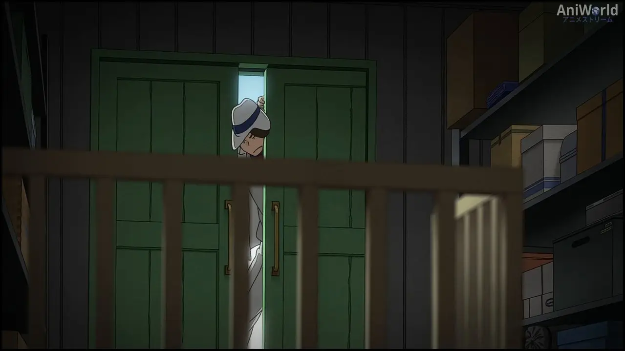 Episode 10