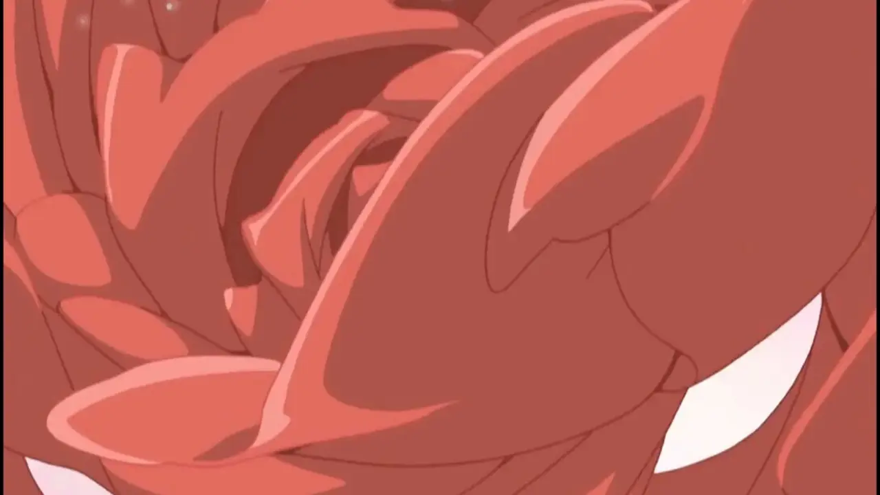 Episode 21