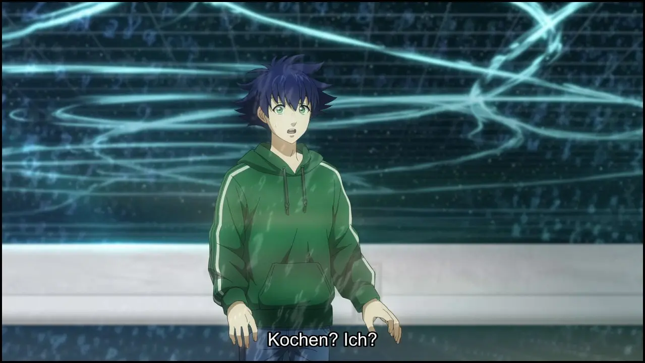 Episode 6