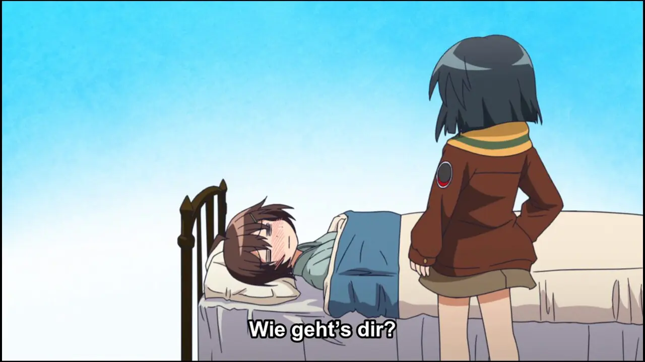 Episode 10