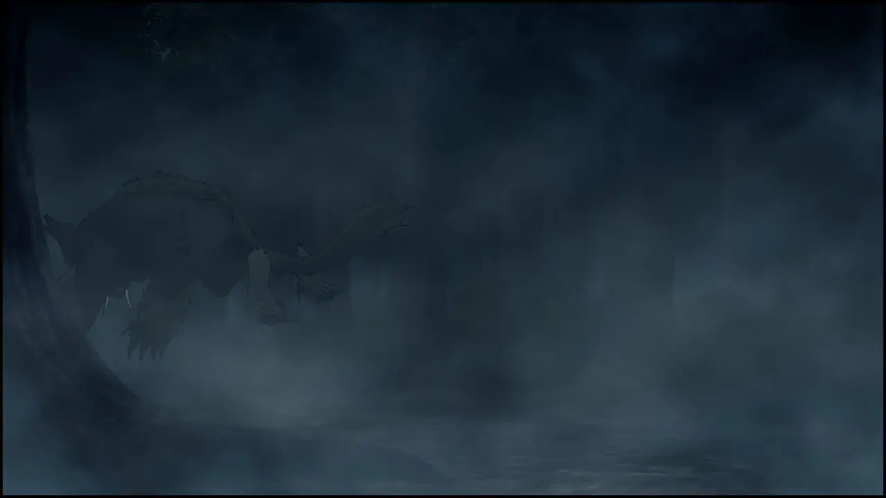Episode 14