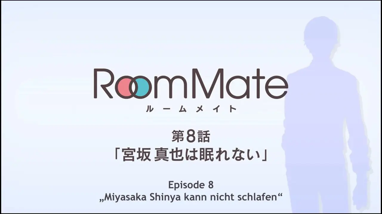 Episode 8