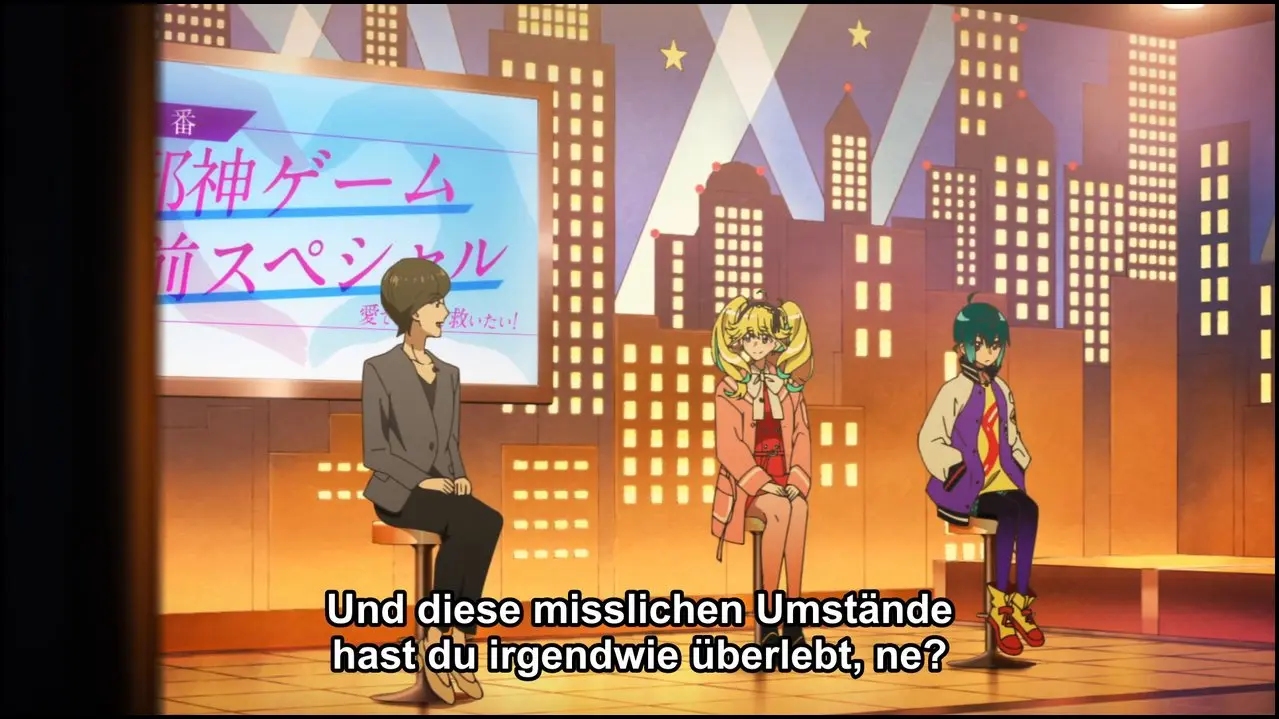 Episode 8