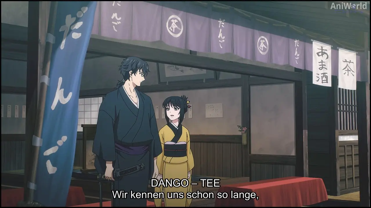 Episode 5