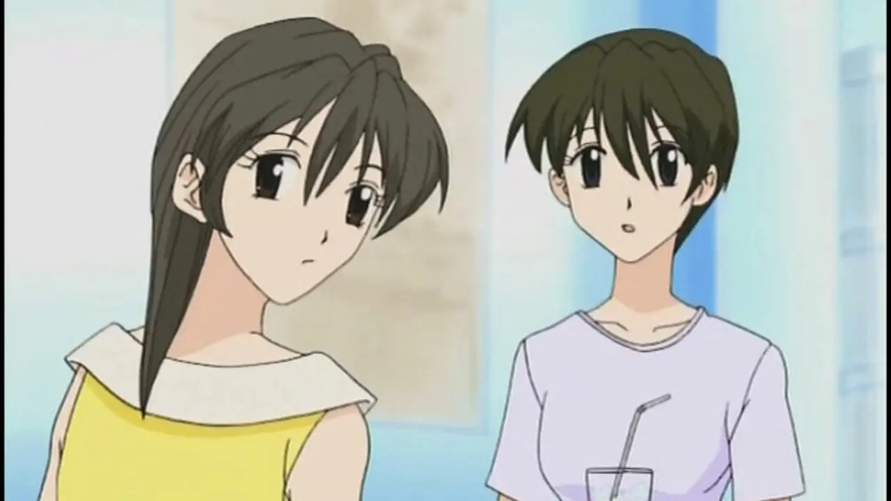Episode 21