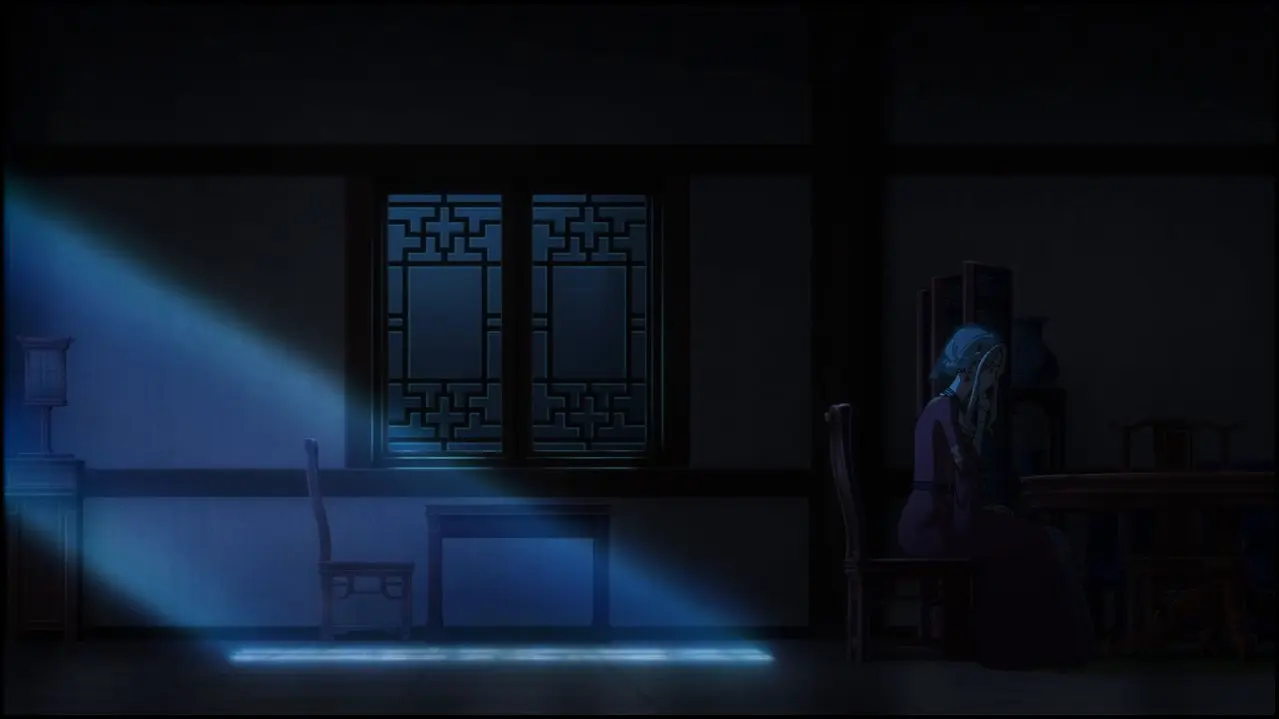 Episode 5