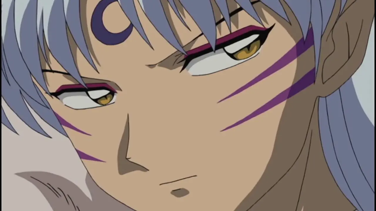 Episode 21