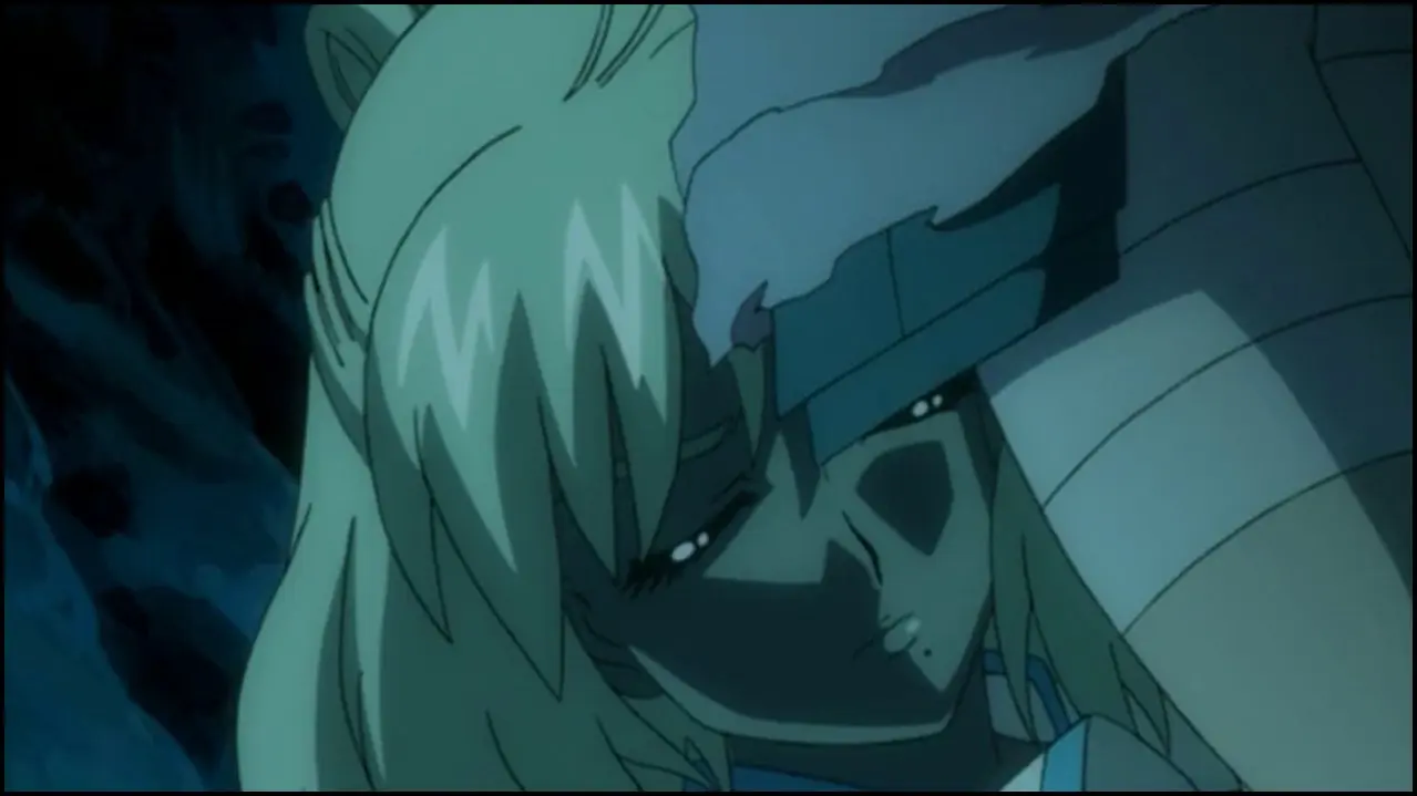 Episode 21