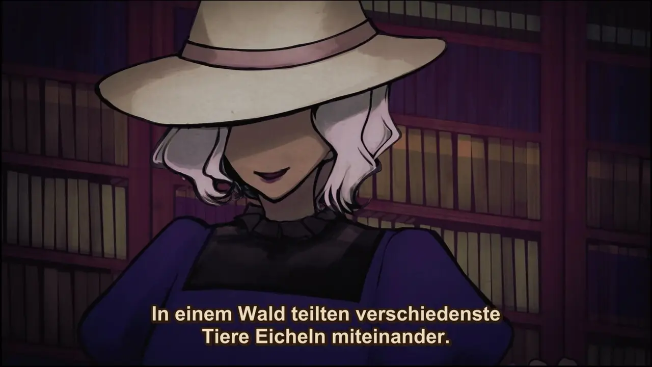 Episode 11