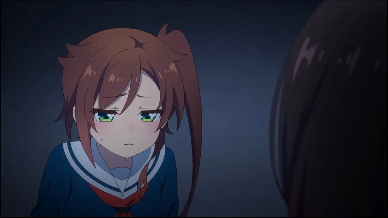 Episode 11