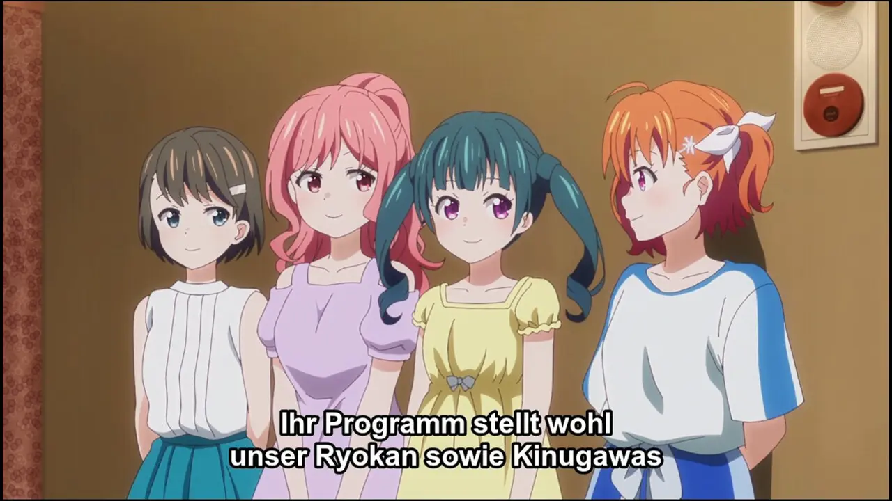 Episode 2