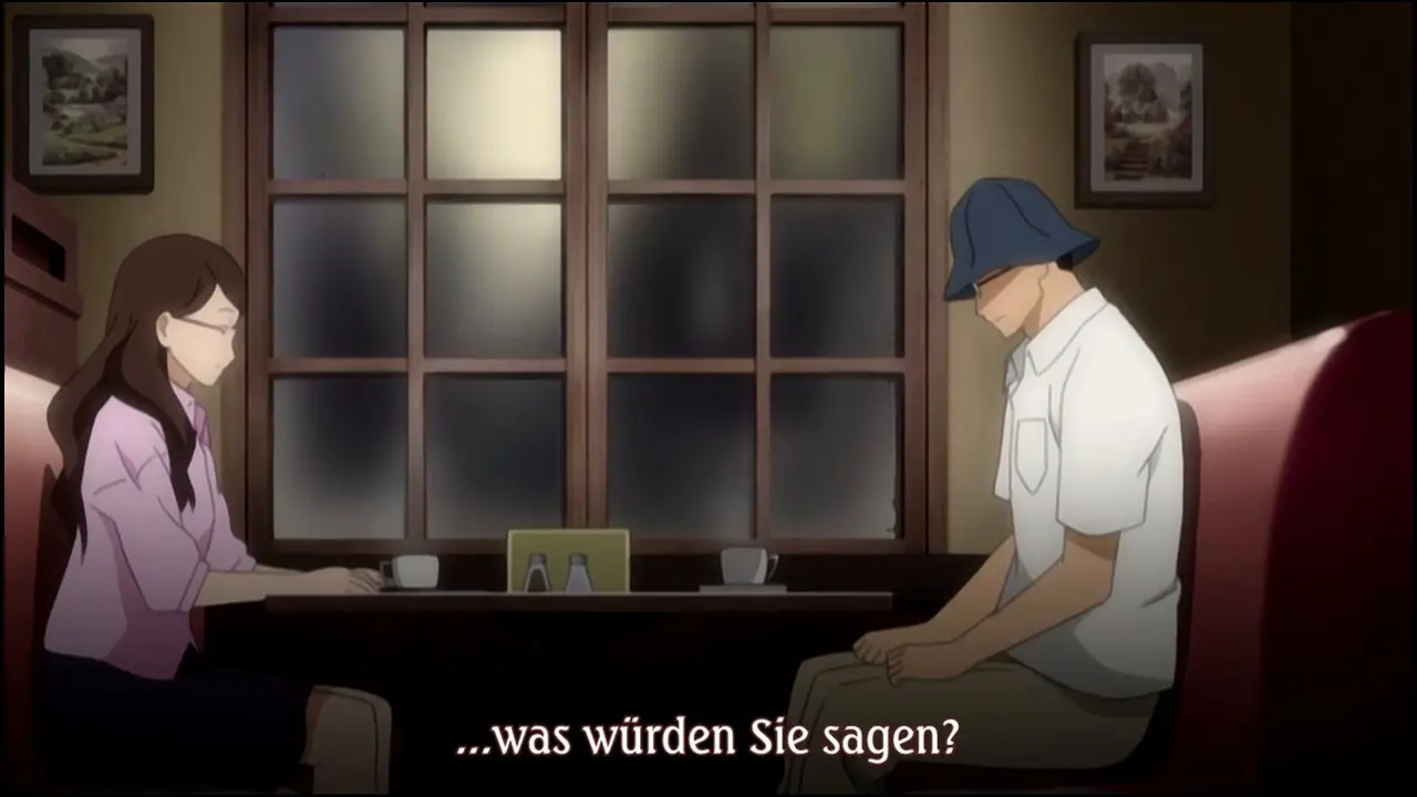Episode 11