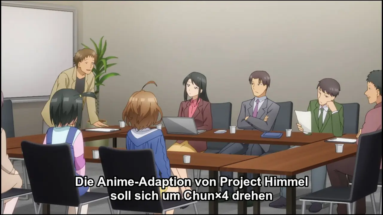 Episode 23