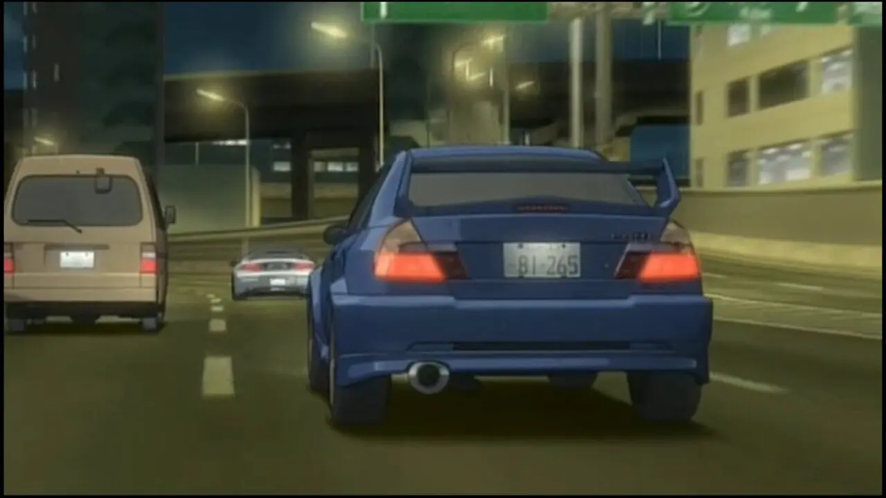 Episode 20