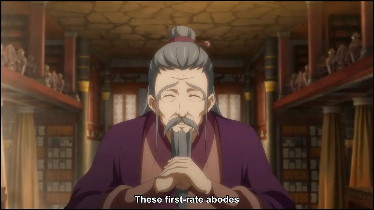Episode 45
