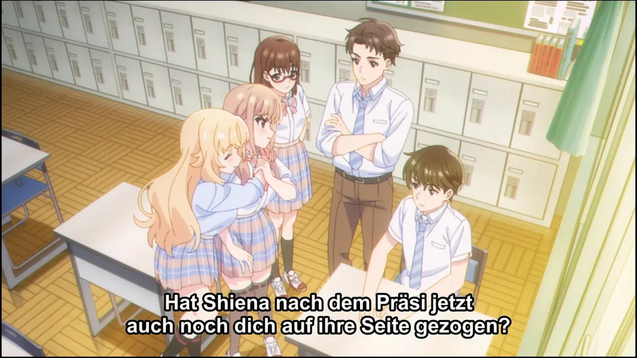 Episode 9