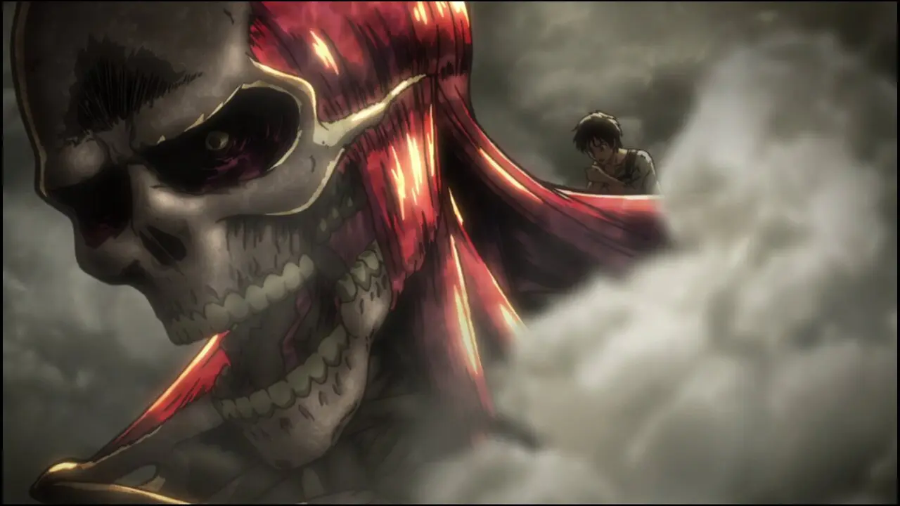 Episode 10