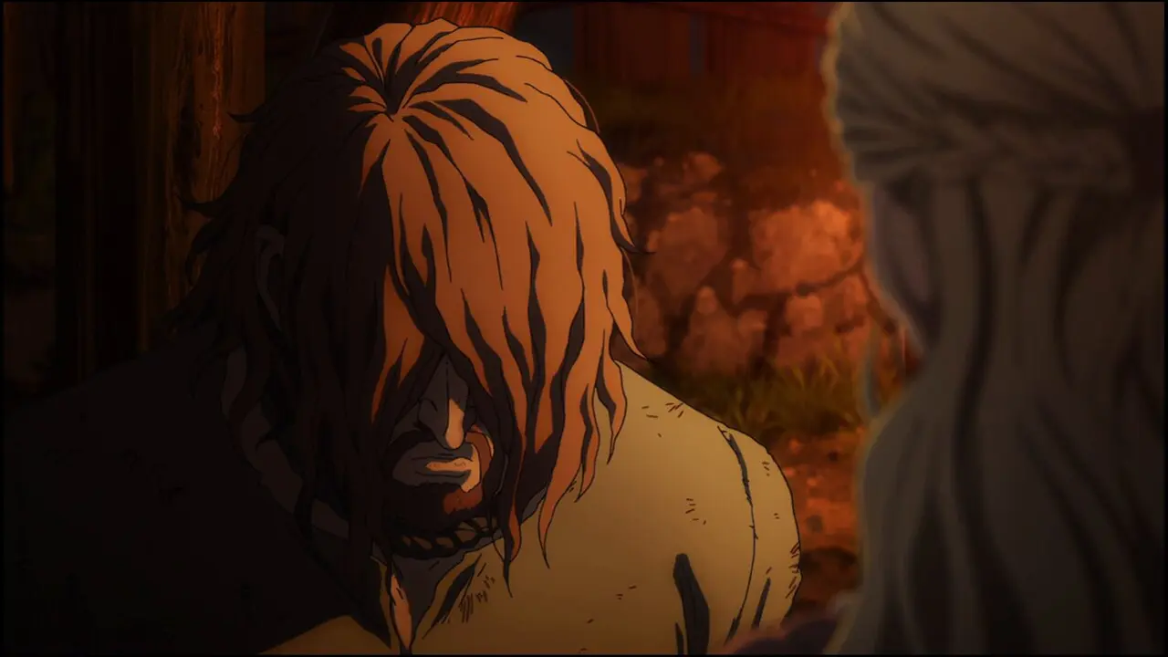 Episode 15