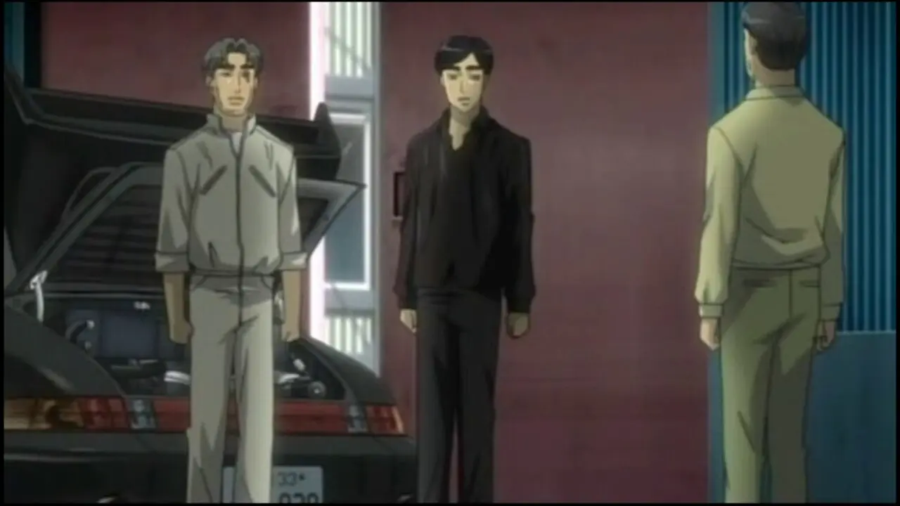 Episode 15