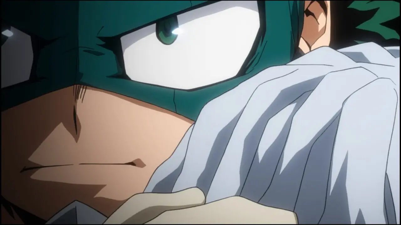 Episode 4