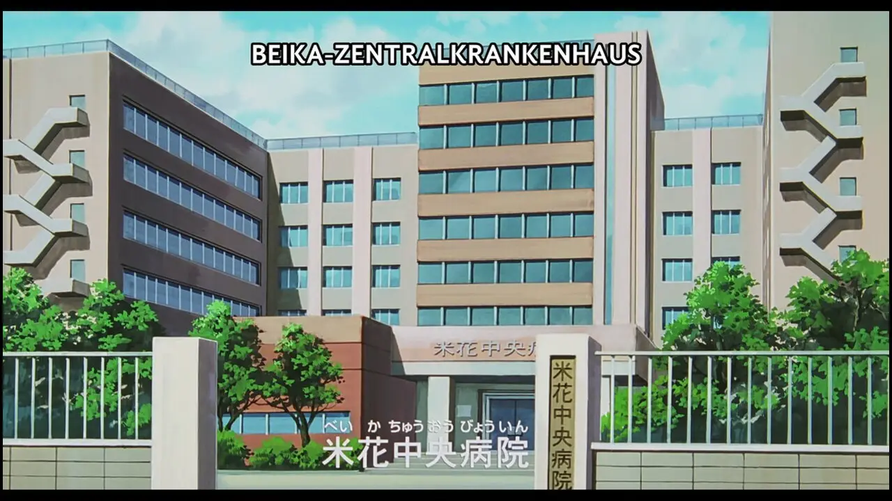 Episode 2