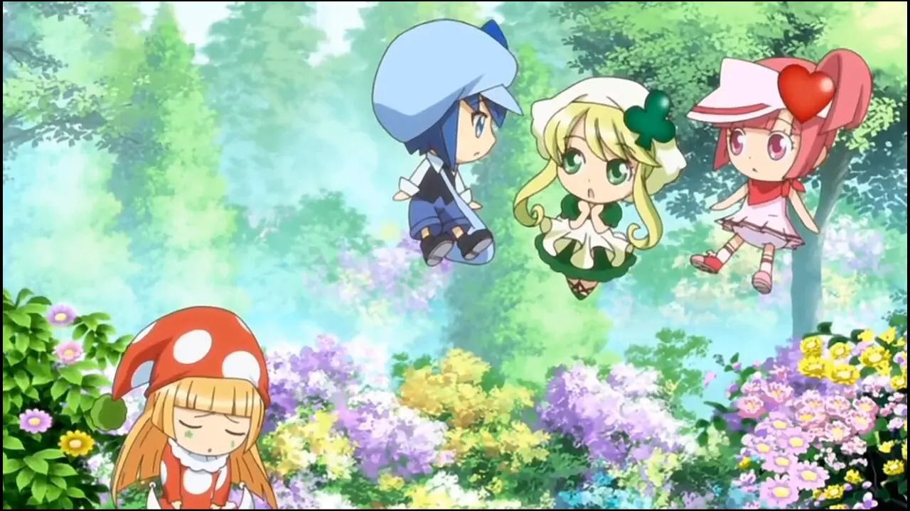 Episode 11