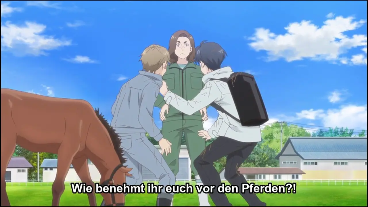 Episode 11