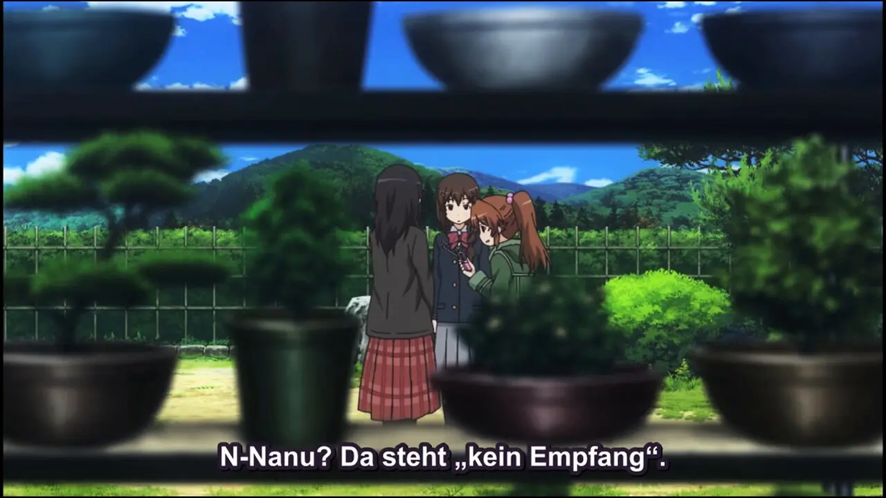Episode 11