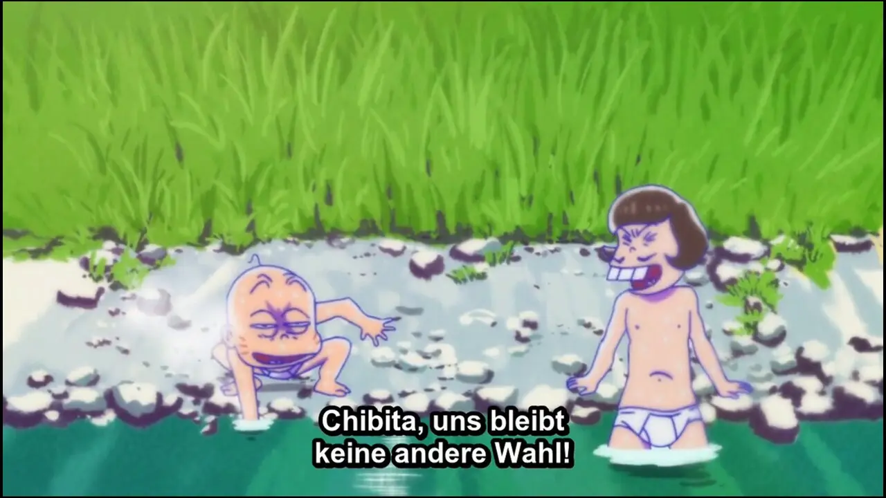Episode 5