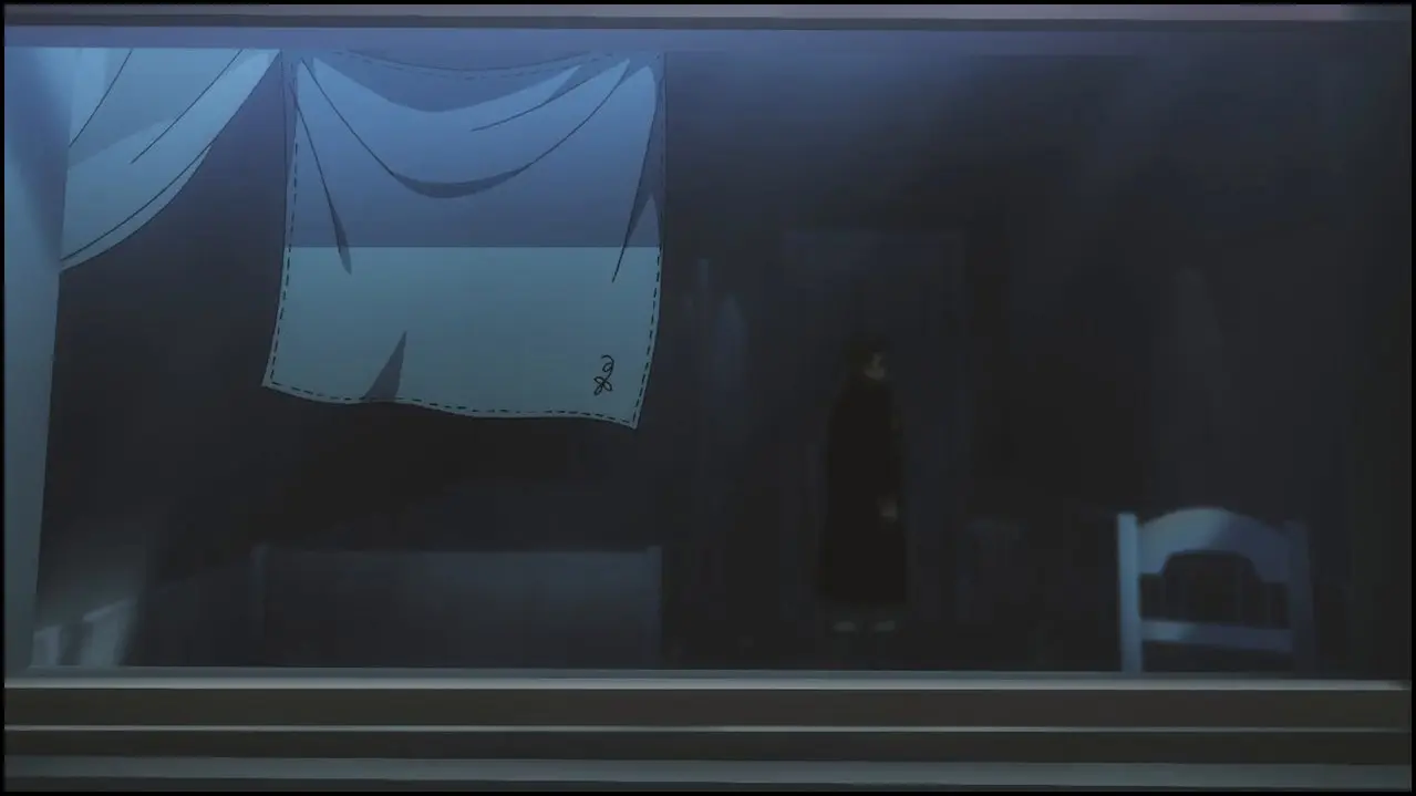 Episode 4