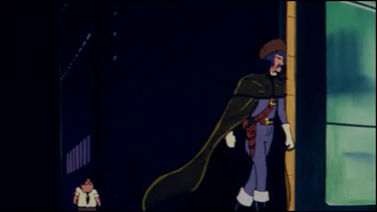 Episode 17