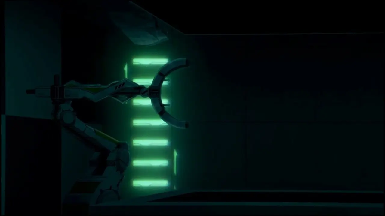 Episode 5