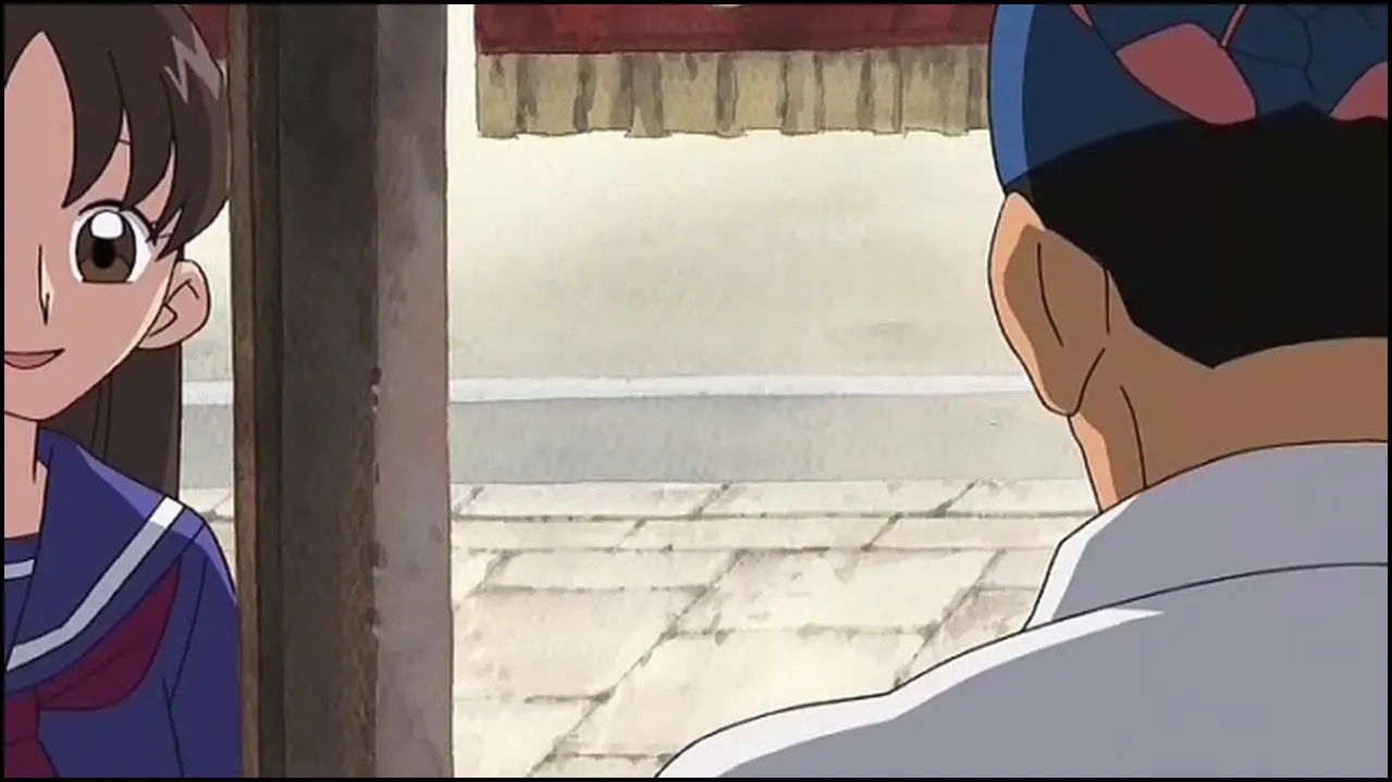 Episode 8