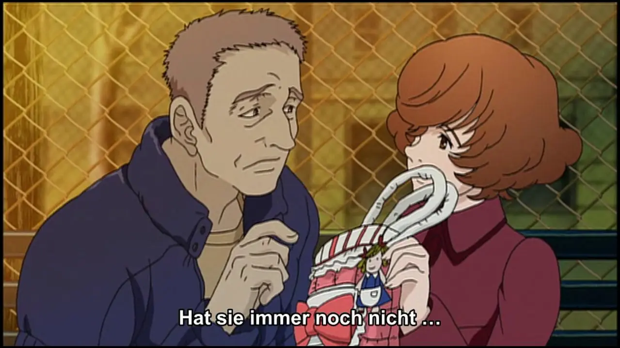Episode 16