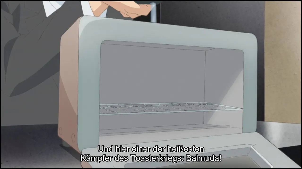 Episode 14
