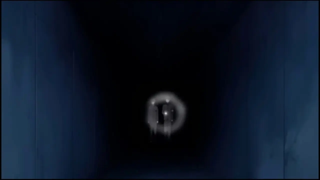 Episode 2