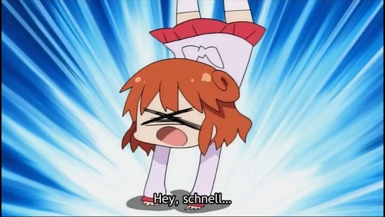 Episode 12