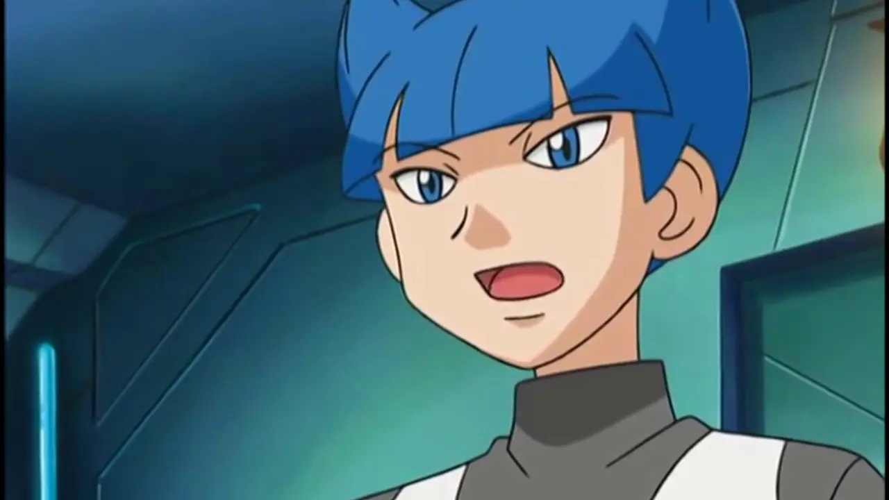 Episode 17