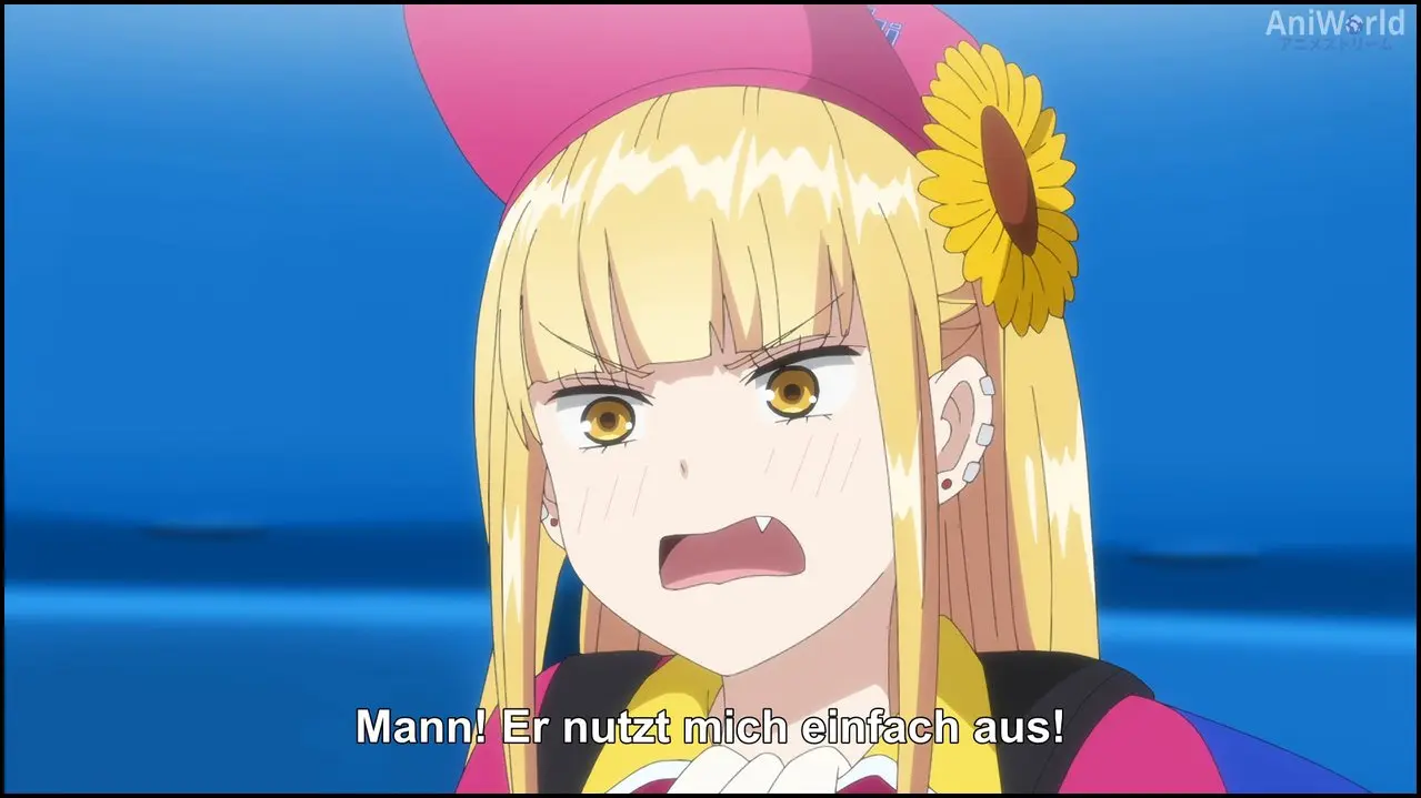 Episode 9