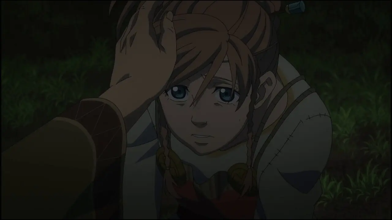 Episode 1