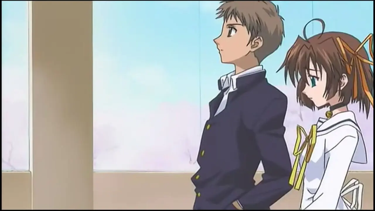Episode 9