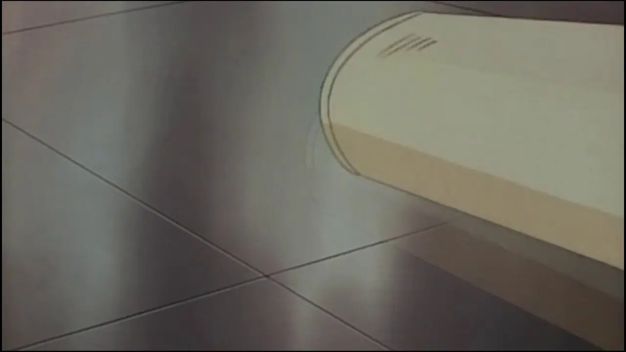 Episode 19