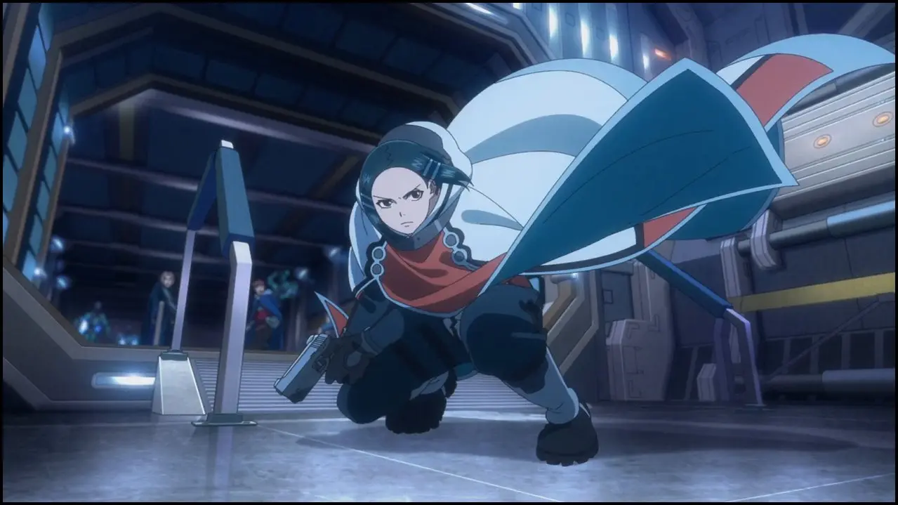 Episode 17